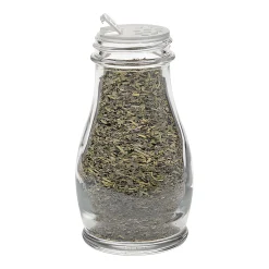 Grillparty|Gewürze Und Kräuter|Gewürzglas 'Indro' 120 ml, 2er Set