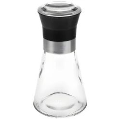 Gewürze Und Kräuter|Gewürzstreuer|Gewürzmühle  90 ml