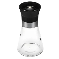 Gewürze Und Kräuter|Gewürzstreuer|Gewürzmühle  90 ml