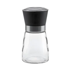 Gewürze Und Kräuter|Gewürzgläser|Gewürzmühle 185 ml