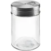 Gewürze Und Kräuter|Gewürzgläser|Gewürz-Multistreuer 280 ml
