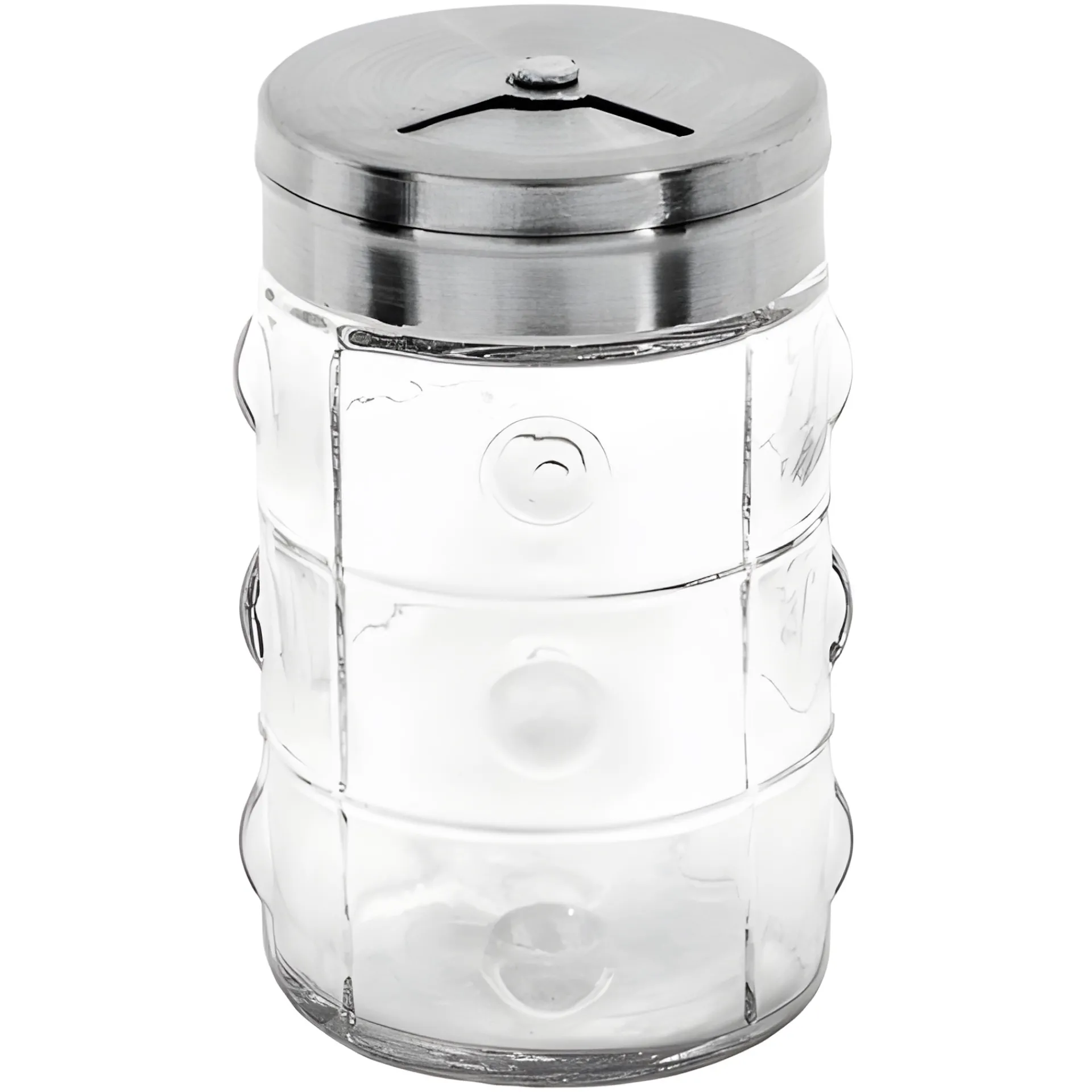 Gewürze Und Kräuter|Gewürzstreuer|Gewürz-Multistreuer 'Design' 100 ml