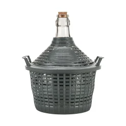 Glasballone|Flaschen Ab 1000 Ml|Glasballon  5000 ml