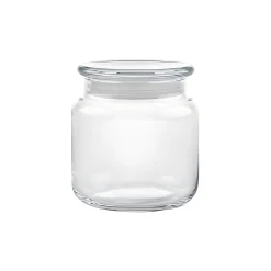 Sonstige Verschlüsse|Korken/Stopfen|Glasdeckel Ø 92 mm