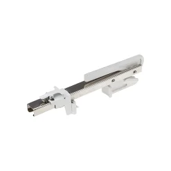 Flaschenöffner|Küchenhelfer|Glasöffner 'Havose' für WECK-Gläser