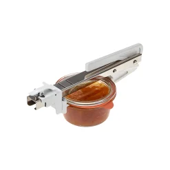 Flaschenöffner|Küchenhelfer|Glasöffner 'Havose' für WECK-Gläser