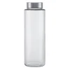 Flaschen Ab 1000 Ml|Trinkflaschen|Glasflasche Simax 'Exclusive' 1000 ml