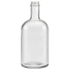 Essig- Und Ölflaschen|Likörflaschen|Glasgow 500 ml GPI