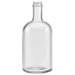 Essig- Und Ölflaschen|Likörflaschen|Glasgow 500 ml GPI