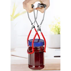 Gemüse Auf Vorrat|Apfel-, Birnen-, Quittenzeit|Glasheber