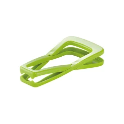 Tescoma Kirschenzeit|Trichter Und Glasheber|Glasheber 'Della Casa'