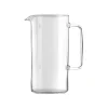 Feiern Und Feste|Glaskaraffen Und Kannen|Glaskrug Simax 1 Liter