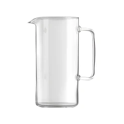 Feiern Und Feste|Pflaumenzeit|Glaskrug Simax 2 Liter