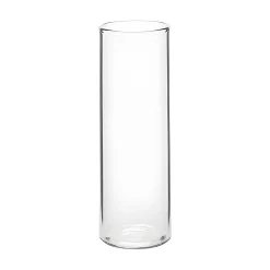 Kosmetik & Arznei|Kosmetik Und Wellness|Glasröhrchen   20 ml