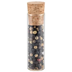 Kosmetik & Arznei|Kosmetik Und Wellness|Glasröhrchen   20 ml