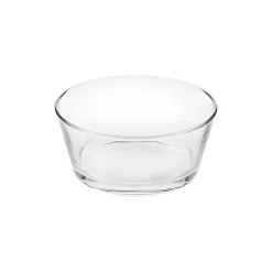 Beerenzeit|Aufstriche Und Dips|Glasschale 'Conic' 300 ml