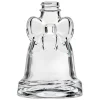 Weihnachtliche Gläser & Flaschen|Essig- Und Ölflaschen|Glocke 200 ml GPI