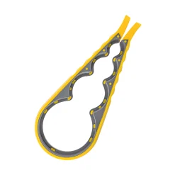 Gemüse Auf Vorrat|Flaschenöffner|Gläser- und Flaschenöffner, gelb oder grün