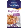Sweet Family Pektin Und Gelierzucker|Hagelzucker, 250 g