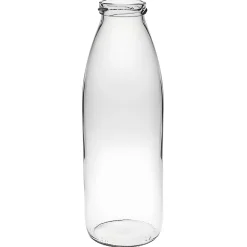 Apfel-, Birnen-, Quittenzeit|Saft & Sirup|Hansaflasche 500 ml