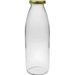 Apfel-, Birnen-, Quittenzeit|Saft & Sirup|Hansaflasche 500 ml