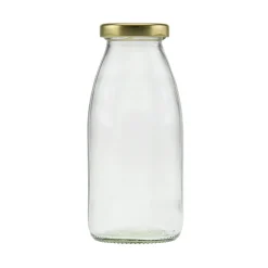 Apfel-, Birnen-, Quittenzeit|Saft & Sirup|Hansaflasche 250 ml