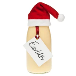 Apfel-, Birnen-, Quittenzeit|Saft & Sirup|Hansaflasche 250 ml