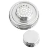 HappyTappi Sonstige Verschlüsse|Schraubdeckel|CT 70 Cocktailshaker