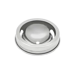 HappyTappi Küchenhelfer|Sonstige Verschlüsse|CT 70 Eitrenner