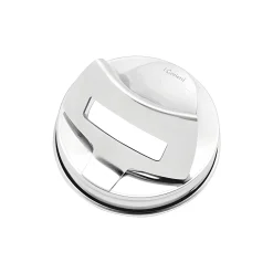 HappyTappi Flaschenöffner|Sonstige Verschlüsse|CT 70 Flaschenöffner