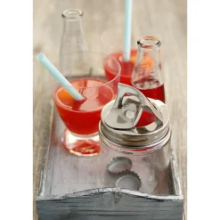 HappyTappi Flaschenöffner|Sonstige Verschlüsse|CT 70 Flaschenöffner