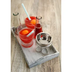 HappyTappi Flaschenöffner|Sonstige Verschlüsse|CT 70 Flaschenöffner