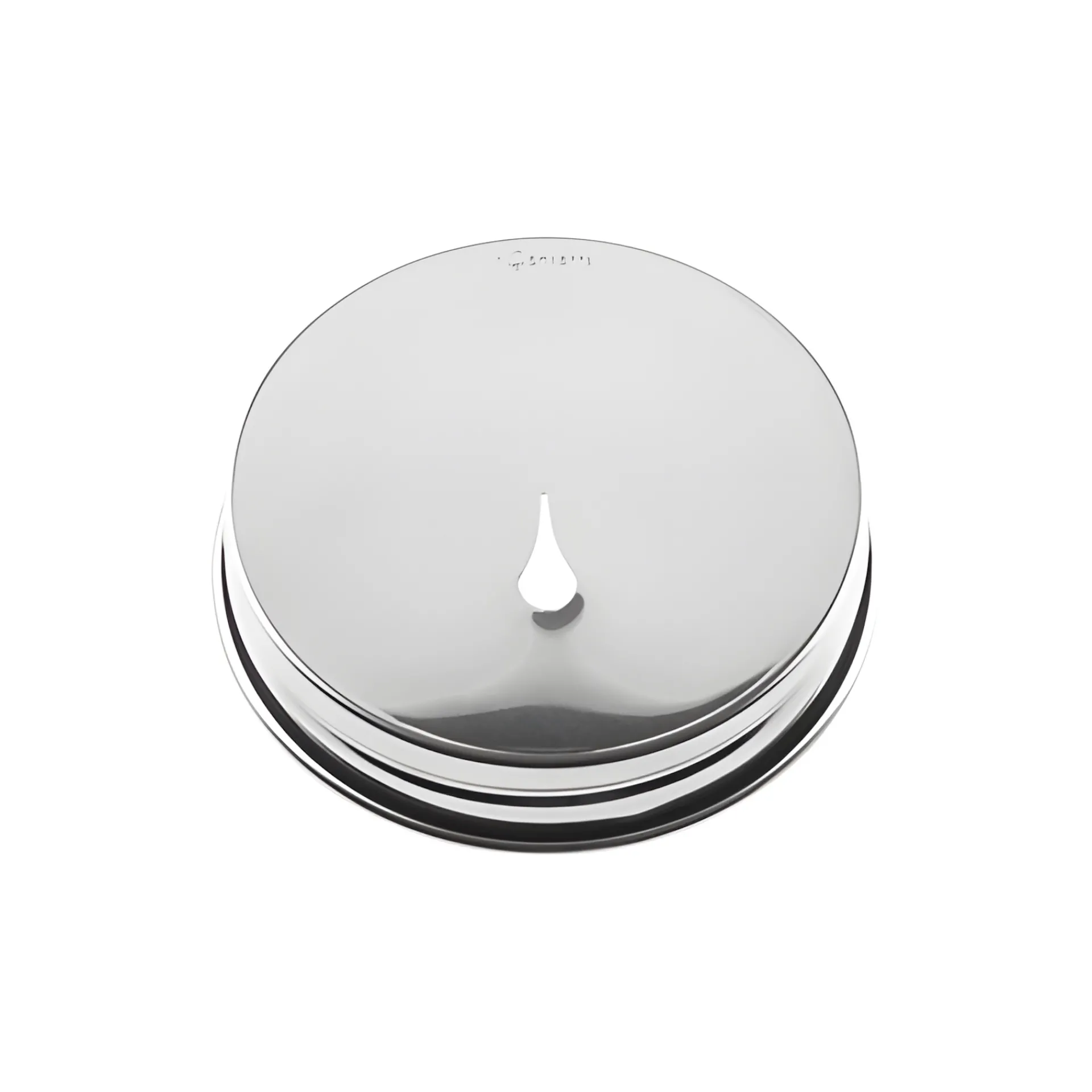 HappyTappi Sonstige Verschlüsse|Schraubdeckel|CT 70 Kordelspender