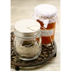 HappyTappi Sonstige Verschlüsse|Schraubdeckel|CT 70 Kordelspender