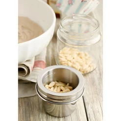 HappyTappi Küchenhelfer|Messgeräte|CT 70 Messbecher