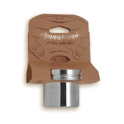 HappyTappi Küchenhelfer|Messgeräte|CT 70 Messbecher