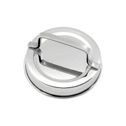 HappyTappi Sonstige Verschlüsse|Schraubdeckel|CT 70 mit Griff