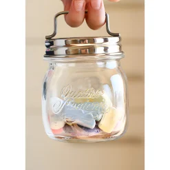 HappyTappi Sonstige Verschlüsse|Schraubdeckel|CT 70 mit Griff