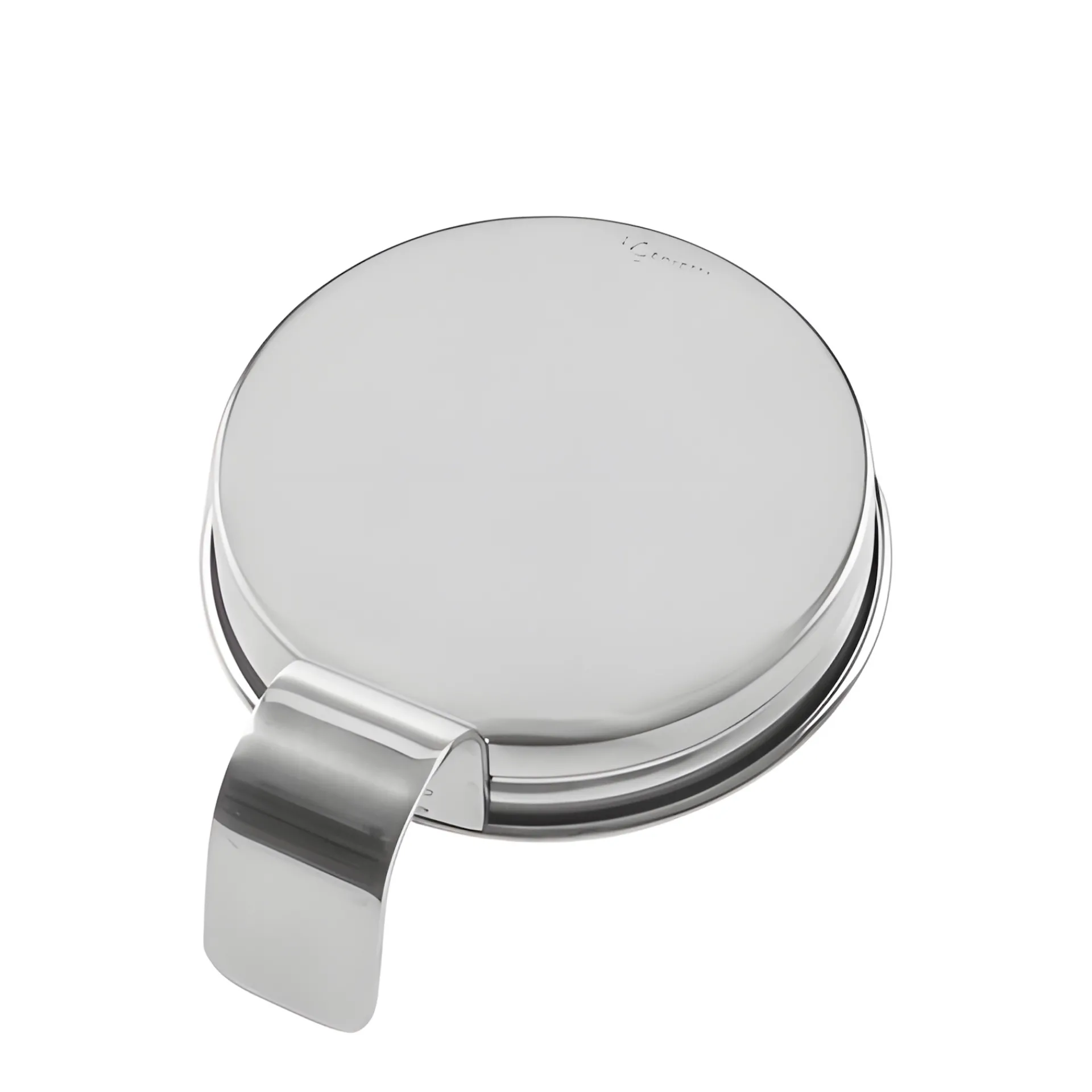 HappyTappi Sonstige Verschlüsse|Schraubdeckel|CT 70 mit Haken