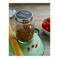 HappyTappi Tafeln Und Beschriftung|Sonstige Verschlüsse|CT 70 mit Kreidetafel