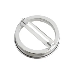 HappyTappi Gemüse Auf Vorrat|Küchenhelfer|CT 70 mit Schäler