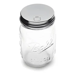 HappyTappi Küchenhelfer|Gewürzmühlen, Streuverschlüsse|CT 70 Spenderdeckel