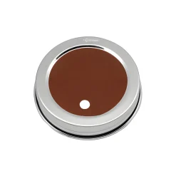 HappyTappi Sonstige Verschlüsse|Schraubdeckel|CT 70 Streichholzdeckel