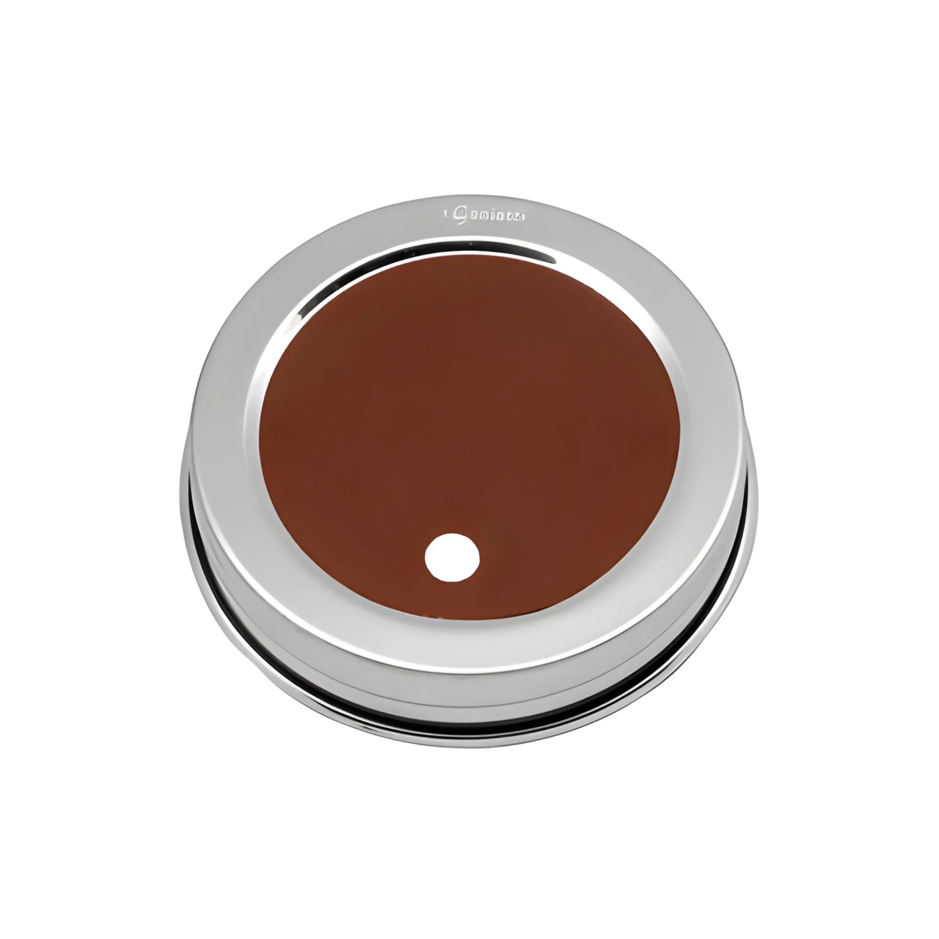 HappyTappi Sonstige Verschlüsse|Schraubdeckel|CT 70 Streichholzdeckel