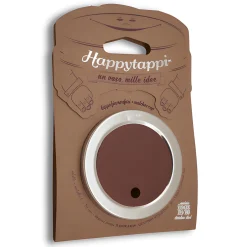 HappyTappi Sonstige Verschlüsse|Schraubdeckel|CT 70 Streichholzdeckel