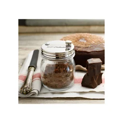 HappyTappi Küchenhelfer|Sonstige Verschlüsse|CT 70 Trüffelschneider