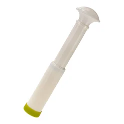 HappyTappi Pesto|Gemüse Auf Vorrat|Vakuum Pumpe