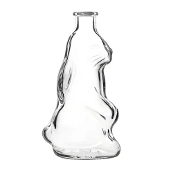 Ostern|Essig- Und Ölflaschen|Hase 200 ml