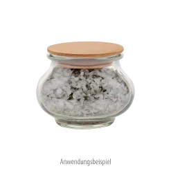 Sonstige Verschlüsse|Korken/Stopfen|Holzdeckel Ø  67 mm, auch für WECK RR 60