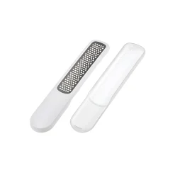 Tescoma Aufstriche Und Dips|Vital Shots|Ingwerreibe/-sieb 'Handy X-sharp'